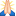 ����